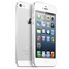 Apple iPhone 5 64Gb black - Тюмень