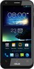 Asus PadFone 2 64GB 90AT0021-M01030 - Тюмень