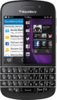 BlackBerry Q10 - Тюмень