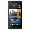 Сотовый телефон HTC HTC One dual sim - Тюмень