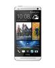 Смартфон HTC One One 64Gb Silver - Тюмень