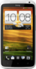 HTC One X 16GB - Тюмень