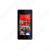 Мобильный телефон HTC Windows Phone 8X - Тюмень