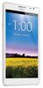Сотовый телефон Huawei Huawei Huawei Ascend Mate - Тюмень