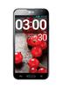 Смартфон LG Optimus E988 G Pro Black - Тюмень