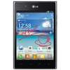 Смартфон LG P895 # micro SD @ - Тюмень