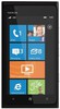 Nokia Lumia 900 - Тюмень