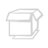 Смартфон Nokia Nokia Смартфон Nokia Lumia 925 White - Тюмень