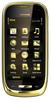 Мобильный телефон Nokia Oro - Тюмень