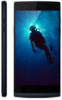 OPPO Find 5 32GB Black - Тюмень