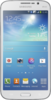 Samsung Galaxy Mega 5.8 Duos i9152 - Тюмень