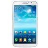 Смартфон Samsung Galaxy Mega 6.3 GT-I9200 8Gb - Тюмень