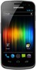 Samsung Galaxy Nexus i9250 - Тюмень