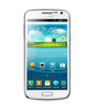 Смартфон Samsung Galaxy Premier GT-I9260 Ceramic White - Тюмень