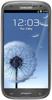 Samsung Galaxy S3 i9300 32GB Titanium Grey - Тюмень