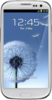 Samsung Galaxy S3 i9300 16GB Marble White - Тюмень