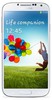 Мобильный телефон Samsung Galaxy S4 16Gb GT-I9505 - Тюмень