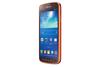 Смартфон Samsung Galaxy S4 Active GT-I9295 Orange - Тюмень