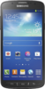 Samsung Galaxy S4 Active i9295 - Тюмень