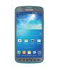 Смартфон Samsung Galaxy S4 Active GT-I9295 Blue - Тюмень