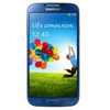 Смартфон Samsung Galaxy S4 GT-I9500 16Gb - Тюмень