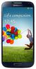 Смартфон Samsung Galaxy S4 GT-I9500 16Gb Black Mist - Тюмень