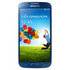 Смартфон Samsung Galaxy S4 GT-I9505 - Тюмень