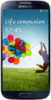 Samsung Galaxy S4 i9500 16GB - Тюмень