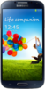 Samsung Galaxy S4 i9505 16GB - Тюмень