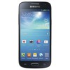 Samsung Galaxy S4 mini GT-I9192 8GB черный - Тюмень