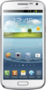 Samsung i9260 Galaxy Premier 16GB - Тюмень