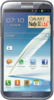 Samsung N7105 Galaxy Note 2 16GB - Тюмень