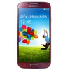 Сотовый телефон Samsung Samsung Galaxy S4 GT-i9505 16 Gb - Тюмень