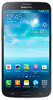 Смартфон Samsung Samsung Смартфон Samsung Galaxy Mega 6.3 8Gb GT-I9200 (RU) черный - Тюмень