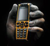 Терминал мобильной связи Sonim XP3 Quest PRO Yellow/Black - Тюмень
