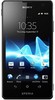 Sony Xperia TX - Тюмень